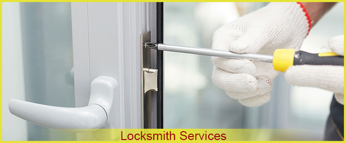 Bellaire TX Locksmiths Store Bellaire, TX 713-999-1052 Bellaire TX Locksmiths Store Bellaire, TX 713-999-1052