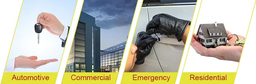 Bellaire TX Locksmiths Store Bellaire, TX 713-999-1052 - ab-img-01