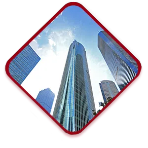 logo-image - abt-com-01