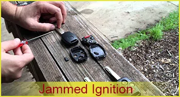 Bellaire TX Locksmiths Store Bellaire, TX 713-999-1052 - auto-cont-01