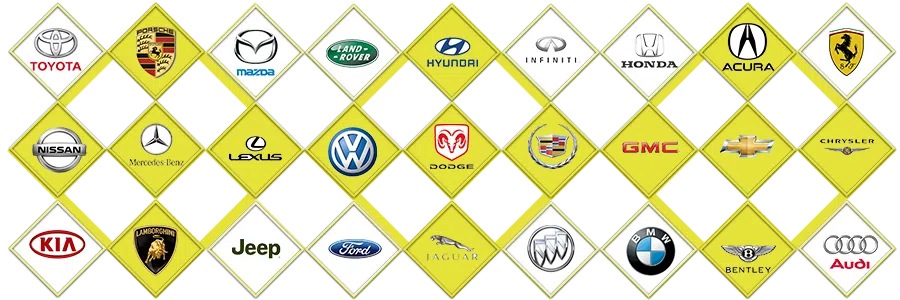 Bellaire TX Locksmiths Store Bellaire, TX 713-999-1052 - auto-logo