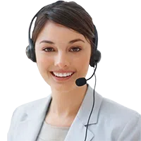 Bellaire TX Locksmiths Store Bellaire, TX 713-999-1052 Bellaire TX Locksmiths Store Bellaire, TX 713-999-1052 - contact-lady