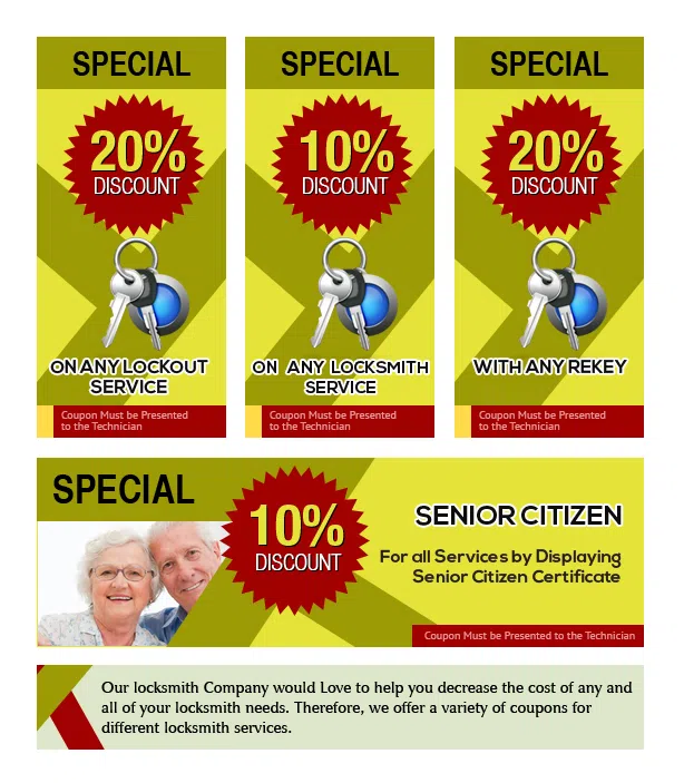 Bellaire TX Locksmiths Store Bellaire, TX 713-999-1052 - coupons-24