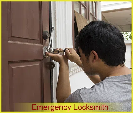 Bellaire TX Locksmiths Store Bellaire, TX 713-999-1052 - eme-cont-01