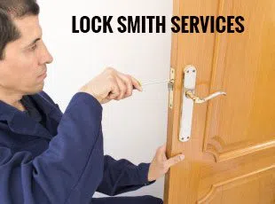 Bellaire TX Locksmiths Store Bellaire, TX 713-999-1052 - locksmith-1