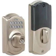 Bellaire TX Locksmiths Store Bellaire, TX 713-999-1052 Bellaire TX Locksmiths Store Bellaire, TX 713-999-1052 - locksmith-11