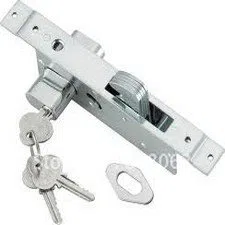 Bellaire TX Locksmiths Store Bellaire, TX 713-999-1052 - locksmith-12