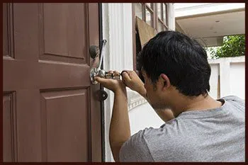 Bellaire TX Locksmiths Store Bellaire, TX 713-999-1052 - locksmith-13