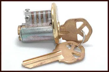 Bellaire TX Locksmiths Store Bellaire, TX 713-999-1052 - locksmith-14