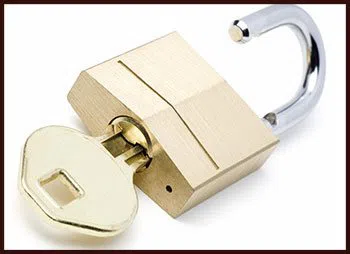 Bellaire TX Locksmiths Store Bellaire, TX 713-999-1052 - locksmith-15