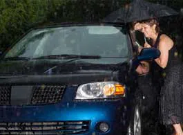 Bellaire TX Locksmiths Store Bellaire, TX 713-999-1052 Bellaire TX Locksmiths Store Bellaire, TX 713-999-1052 - locksmith-21