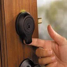 Bellaire TX Locksmiths Store Bellaire, TX 713-999-1052 - locksmith-3