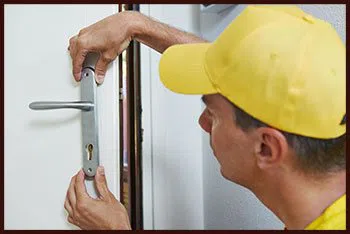 Bellaire TX Locksmiths Store Bellaire, TX 713-999-1052 - locksmith-4