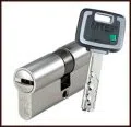 Bellaire TX Locksmiths Store Bellaire, TX 713-999-1052 - locksmith-5