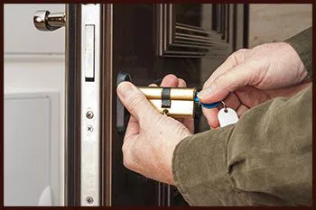 Bellaire TX Locksmiths Store Bellaire, TX 713-999-1052 - locksmith-7