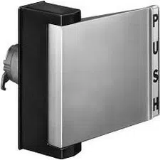 Bellaire TX Locksmiths Store Bellaire, TX 713-999-1052 - locksmith-9