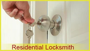 Bellaire TX Locksmiths Store Bellaire, TX 713-999-1052 - res-cont-01