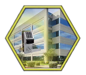 Bellaire TX Locksmiths Store Bellaire, TX 713-999-1052 - sb-com-01