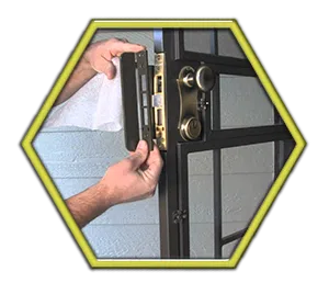Bellaire TX Locksmiths Store Bellaire, TX 713-999-1052 - sb-eme-01