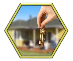 Bellaire TX Locksmiths Store Bellaire, TX 713-999-1052 - sb-res-01