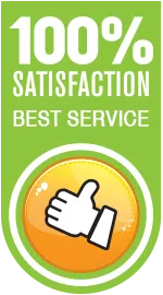 Bellaire TX Locksmiths Store Bellaire, TX 713-999-1052