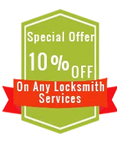 Bellaire TX Locksmiths Store Bellaire, TX 713-999-1052 Bellaire TX Locksmiths Store Bellaire, TX 713-999-1052 - sidebar-coupon